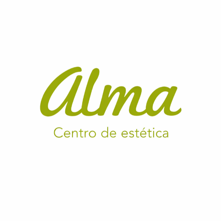 Centro de estética Alma 